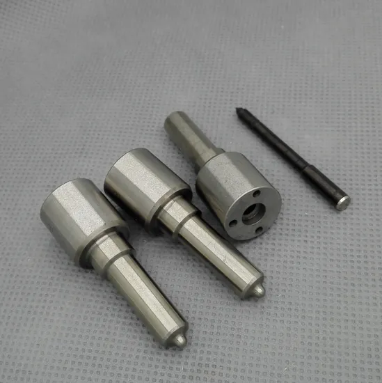 Engine-Spare-Parts-Diesel-Fuel-Injector-Nozzle-Dlla143p93-0433171089-Diesel-Fuel-Nozzle