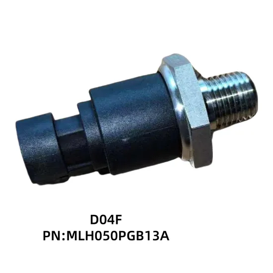 Engine-Spare-Parts-Intake-Pressure-Sensor-Mlh050pgb13A-for-Excavator-Sk130-8-D04f