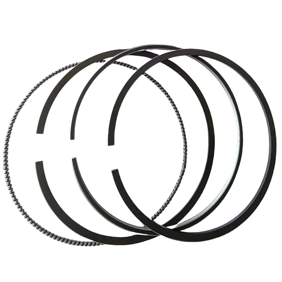 Engine-Spare-Parts-Piston-Rings-S4317-19011-5I7538-Cater-E120g-E200b-E311-E312b-C-D-E320g-C-D-Mitsubishi-S4K-S6K