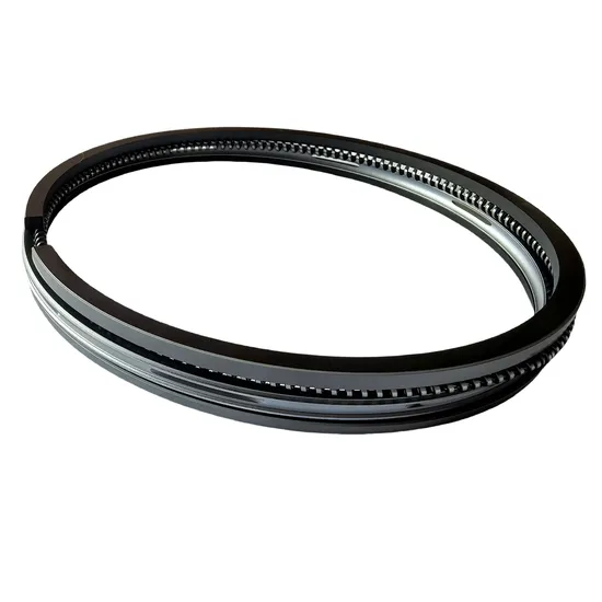 Engine-Spare-Parts-Piston-Rings-S4317-19011-5I7538-Cater-E120g-E200b-E311-E312b-C-D-E320g-C-D-Mitsubishi-S4K-S6K