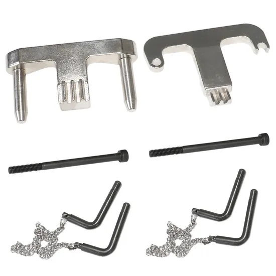 Engine-Timing-Tool-Set-Kit-Flywheel-Camshaft-Locking-Automotive-Hand-Tools-for-Mercedes-Chrysler-Jeep-Benz-M112-M113-M137-M156-M272-M273