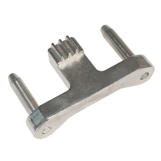 Engine-Timing-Tool-Set-Kit-Flywheel-Camshaft-Locking-Automotive-Hand-Tools-for-Mercedes-Chrysler-Jeep-Benz-M112-M113-M137-M156-M272-M273