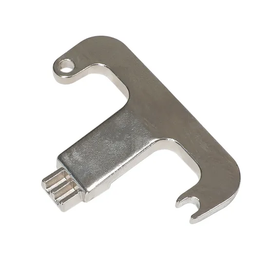 Engine-Timing-Tool-Set-Kit-Flywheel-Camshaft-Locking-Automotive-Hand-Tools-for-Mercedes-Chrysler-Jeep-Benz-M112-M113-M137-M156-M272-M273