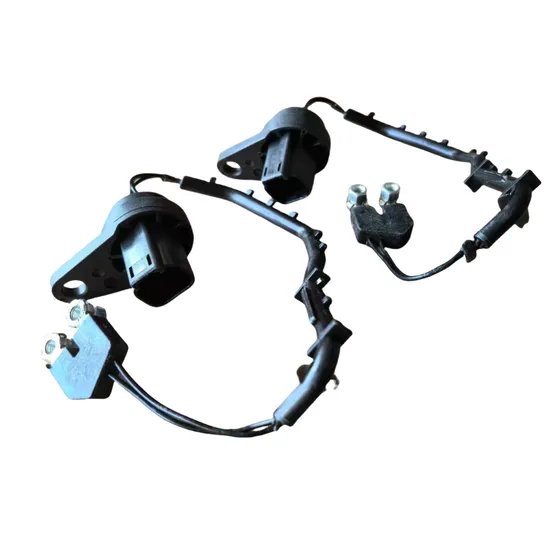 Engine-for-Komatsu-PC400-PC420-PC450-PC460-7-PC460-8-Fuel-Injector-Wiring-Harness-6156-81-9110-for-Engine-6D125-3-6D125-5