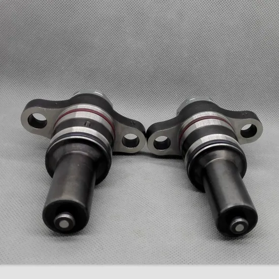 Enhanced-Cp2-2-Fuel-Injection-Pump-Plunger-for-Superior-Efficiency