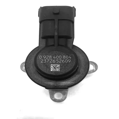 Eric 0928400804 and 0928400804 Saic Diesel Gauge Original Fuel Metering Valve