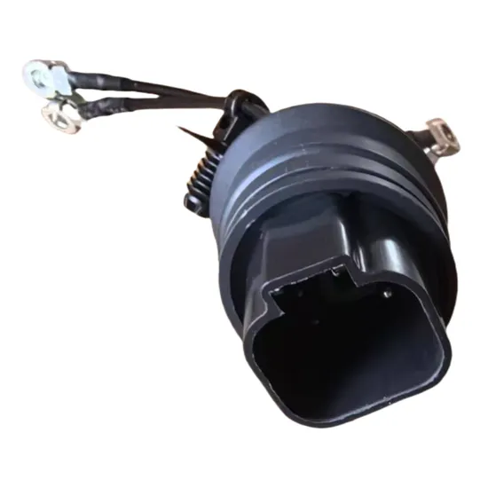 Excavator-Cat-E312-E320-E323gc-E323gx-E323e-E336gc-E336gx-E345gc-E345gr-Fuel-Injector-Wiring-Harness-285-1975-for-C4-4-C6-6-C7-1-Engine-Parts
