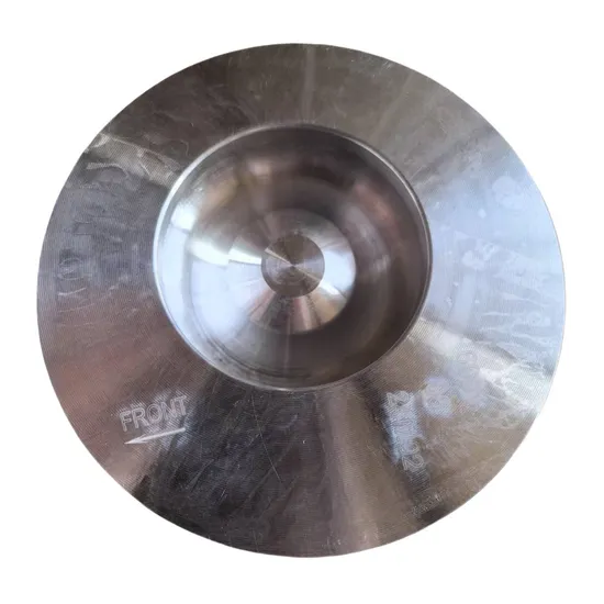 Excavator-Diesel-Engine-Komatsu-200-7-6D102-Cummins-6bt5-9-Piston-Me6631-for-Engine-Components