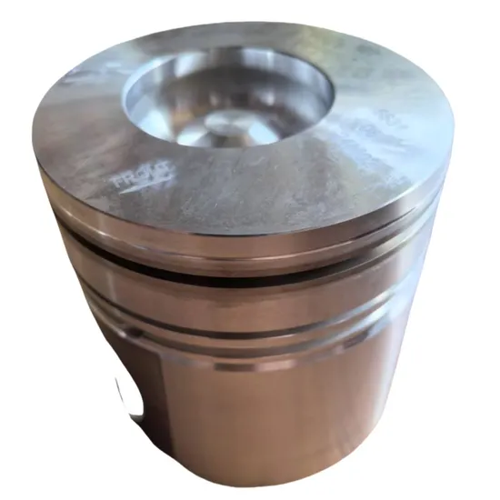 Excavator-Diesel-Engine-Komatsu-200-7-6D102-Cummins-6bt5-9-Piston-Me6631-for-Engine-Components