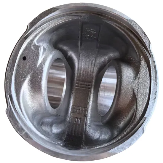 Excavator-Diesel-Engine-Komatsu-200-7-6D102-Cummins-6bt5-9-Piston-Me6631-for-Engine-Components