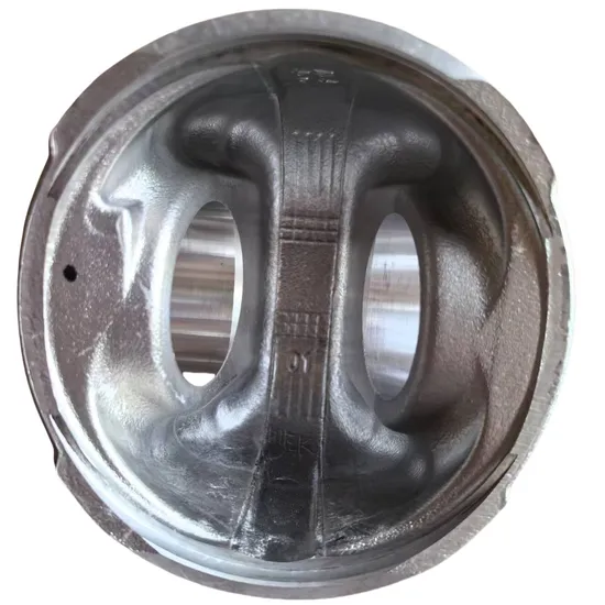 Excavator-Diesel-Engine-Komatsu-200-7-6D102-Cummins-6bt5-9-Piston-Me6631-for-Engine-Components