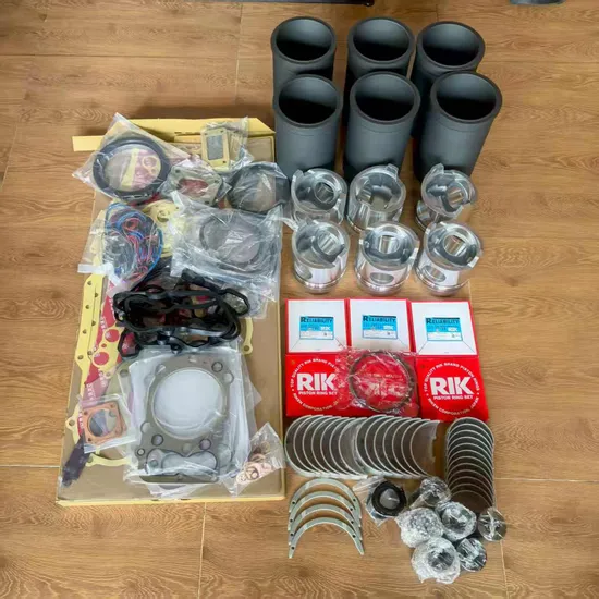 Excavator-Diesel-Engine-Part-for-Cat-Cummins-Volvo-Sany-Komatsu-Kato-Mitsubishi-Heavy-Industries-Isuzu-Yanmar-Deutz-Hino-Perkins