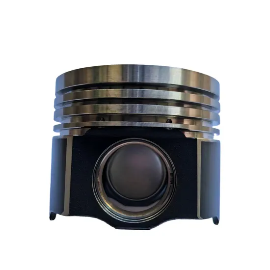 Excavator-Diesel-Engine-Piston-Forged-Steel-238-2720-for-Cat-C7