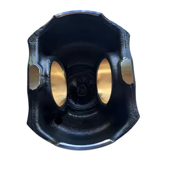 Excavator-Diesel-Engine-Piston-Forged-Steel-238-2720-for-Cat-C7