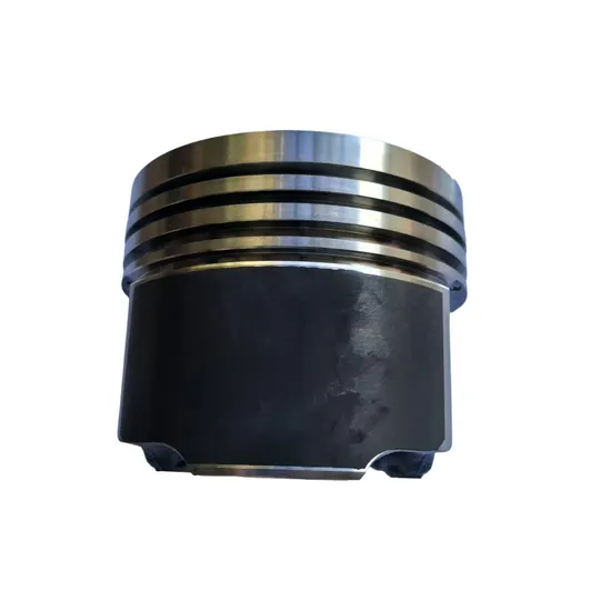 Excavator Piston 238-2720 for Cat C7 Diesel Engine