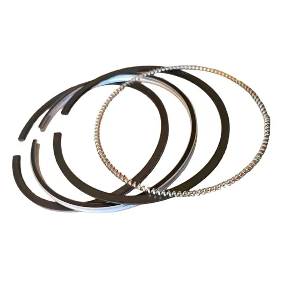 Excavator-Diesel-Engine-Spare-Parts-Kubota-E75-E3-Nb3-Engine-Piston-Rings-Kit-Set-for-14286-21050