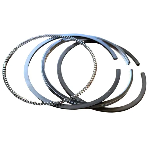 Excavator-Diesel-Engine-Spare-Parts-Kubota-E75-E3-Nb3-Engine-Piston-Rings-Kit-Set-for-14286-21050