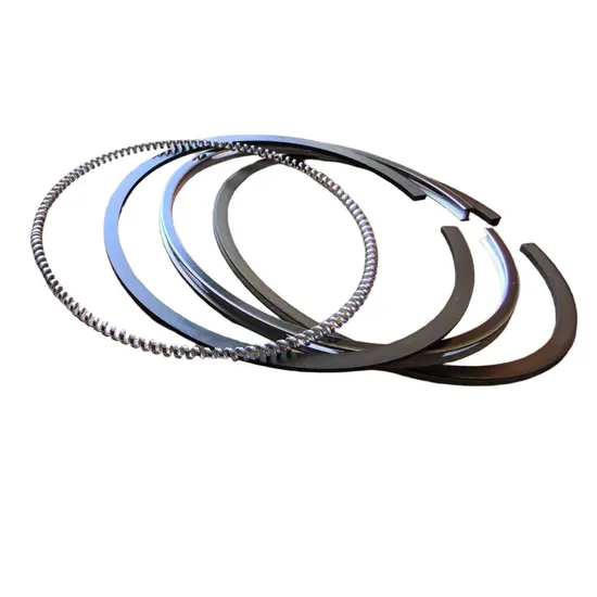 Excavator-Diesel-Engine-Spare-Parts-Kubota-E75-E3-Nb3-Engine-Piston-Rings-Kit-Set-for-14286-21050
