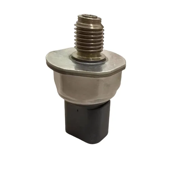 Excavator-E320d-C6-4-Engine-High-Pressure-Common-Rail-Sensor-238-0118-for-Sale