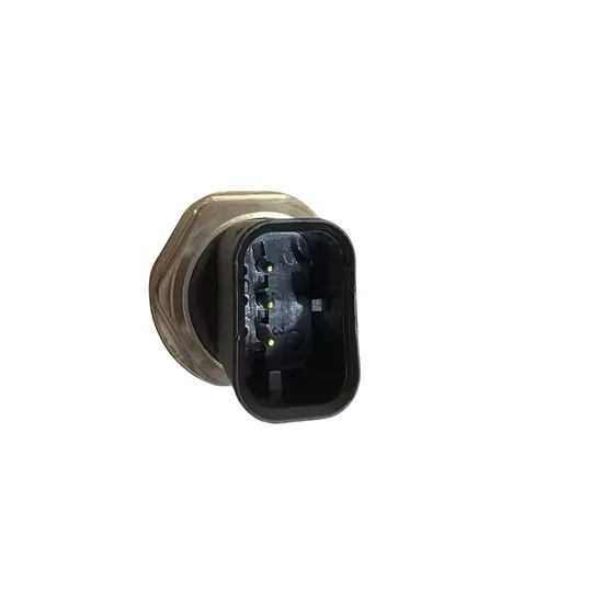 Excavator-E320d-C6-4-Engine-High-Pressure-Common-Rail-Sensor-238-0118-for-Sale