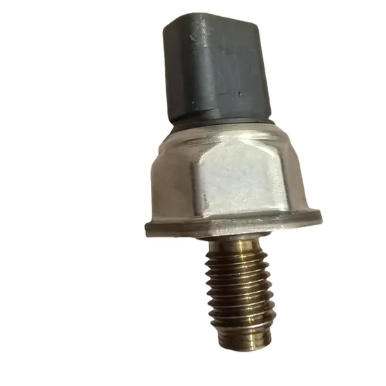 Excavator-E320d-C6-4-Engine-High-Pressure-Common-Rail-Sensor-238-0118-for-Sale