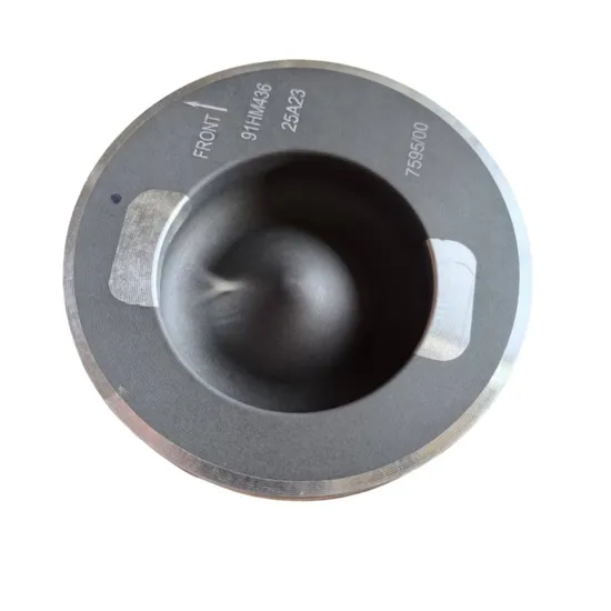 Excavator-Engine-Cummins-6CT8-3-Engine-Piston-Me7595-for-Diesel-Engine-Spare-Parts-Engine-Components