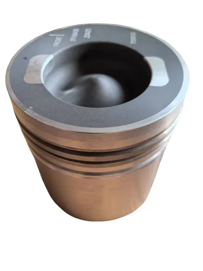 Excavator-Engine-Cummins-6CT8-3-Engine-Piston-Me7595-for-Diesel-Engine-Spare-Parts-Engine-Components