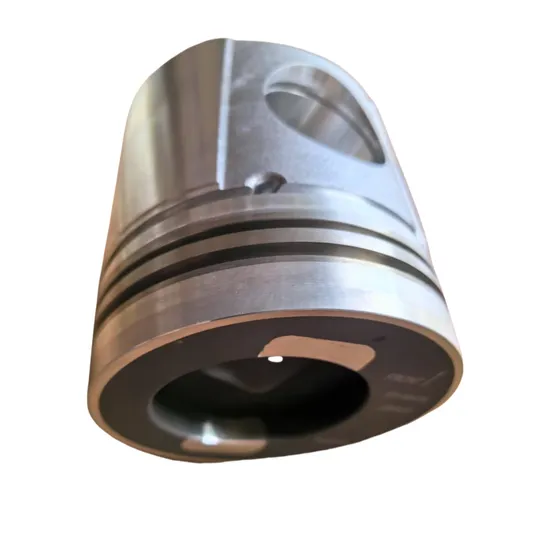 Excavator-Engine-Cummins-6CT8-3-Engine-Piston-Me7595-for-Diesel-Engine-Spare-Parts-Engine-Components