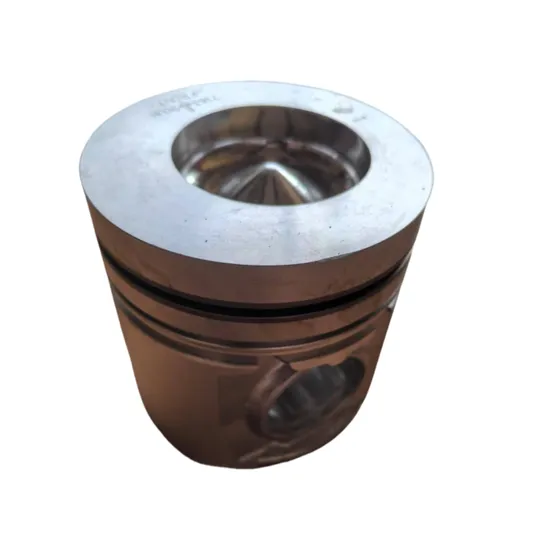 Excavator-Engine-Cummins-6bt5-9-Piston-A3907163-for-Diesel-Engine-Spare-Parts-Engine-Components