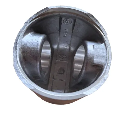 Excavator-Engine-Cummins-6bt5-9-Piston-A3907163-for-Diesel-Engine-Spare-Parts-Engine-Components