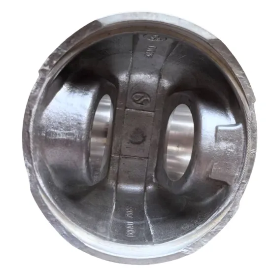 Excavator-Engine-Cummins-6bt5-9-Piston-A3907163-for-Diesel-Engine-Spare-Parts-Engine-Components