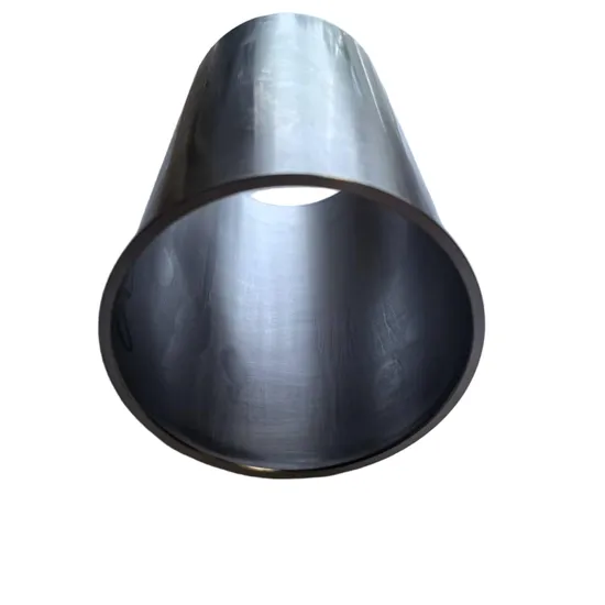 Excavator-Engine-Cylinder-Liner-1-11261-1190-1-11261385-0-for-Isuzu-6bg1