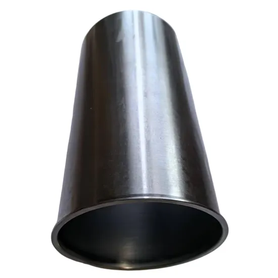 Excavator-Engine-Cylinder-Liner-1-11261-1190-1-11261385-0-for-Isuzu-6bg1