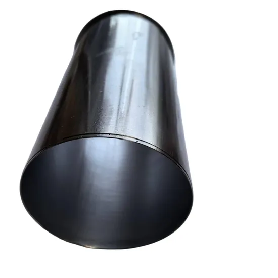 Excavator-Engine-Cylinder-Liner-1-11261-1190-1-11261385-0-for-Isuzu-6bg1