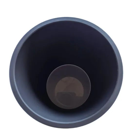 Excavator-Engine-Cylinder-Liner-6207-21-2111-for-Komatsu-4D95-6D95-B3-3