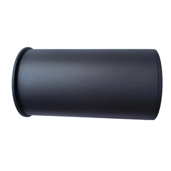 Excavator-Engine-Cylinder-Liner-6207-21-2111-for-Komatsu-4D95-6D95-B3-3