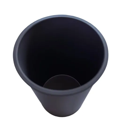 Excavator Cylinder Liner 6207-21-2111 for Komatsu 4D95