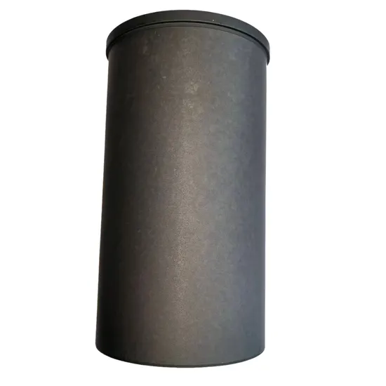 Excavator-Engine-Cylinder-Liner-for-Hino-M10c-M10u