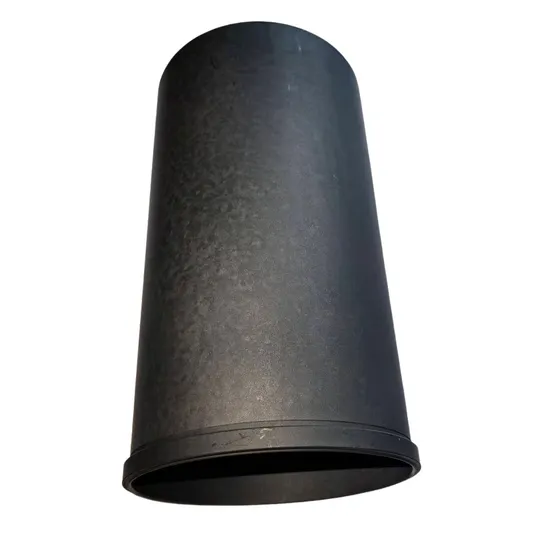 Excavator-Engine-Cylinder-Liner-for-Hino-M10c-M10u