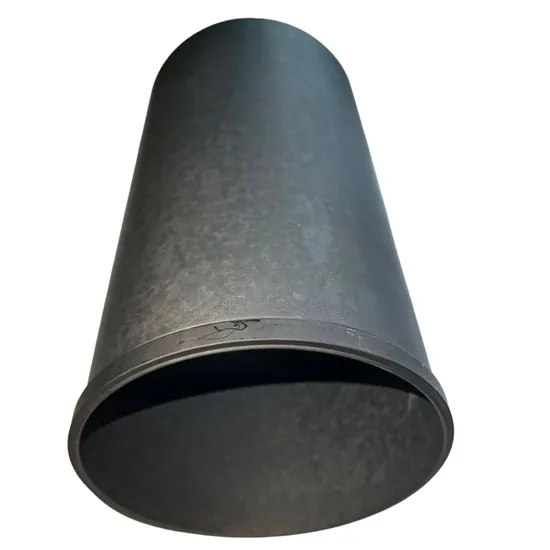 Excavator-Engine-Cylinder-Liner-for-Hino-M10c-M10u