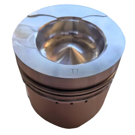 Excavator-Engine-For-Komatsu-PC100-5-PC120-5-PC200-5-PC220-5-4D95-5-6D95-5-Piston-6207-31-2120-6207-31-2141-for-Sale