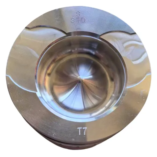 Excavator-Engine-For-Komatsu-PC100-5-PC120-5-PC200-5-PC220-5-4D95-5-6D95-5-Piston-6207-31-2120-6207-31-2141-for-Sale