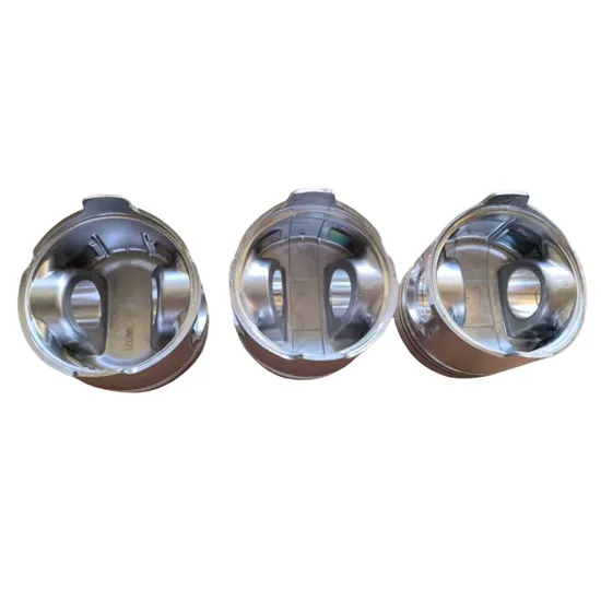 Excavator-Engine-For-Komatsu-PC100-5-PC120-5-PC200-5-PC220-5-4D95-5-6D95-5-Piston-6207-31-2120-6207-31-2141-for-Sale