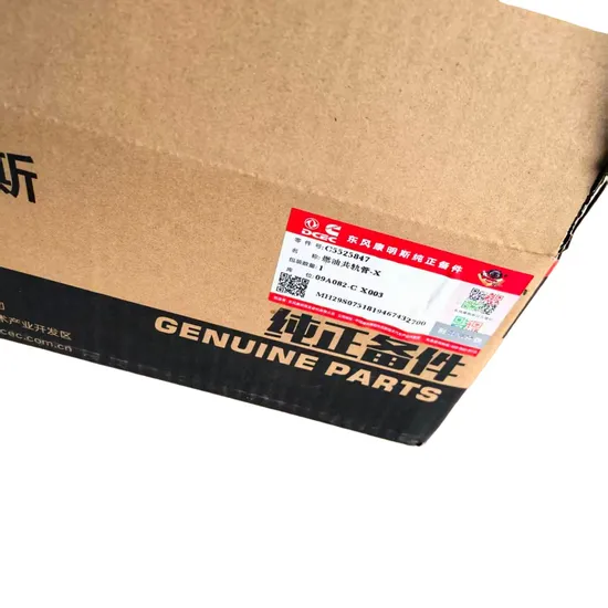 Excavator-Engine-High-Pressure-Common-Rail-Assembly-Ssembly-5525847-0445224170-for-Cummins-Qsb3-9