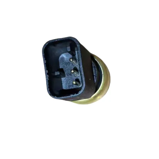 Excavator-Engine-Intake-Temperature-Sensor-276-6793-for-Cat-C7-C9-E324-E325-E329-E330-E336c-D