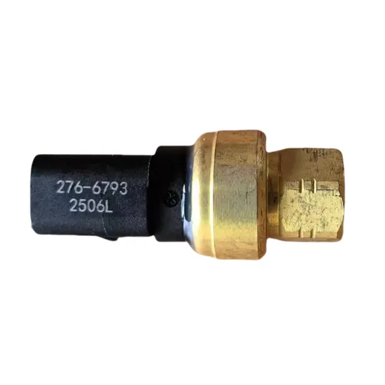 Excavator-Engine-Intake-Temperature-Sensor-276-6793-for-Cat-C7-C9-E324-E325-E329-E330-E336c-D