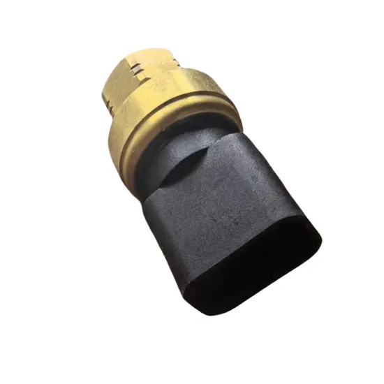 Excavator-Engine-Intake-Temperature-Sensor-276-6793-for-Cat-C7-C9-E324-E325-E329-E330-E336c-D