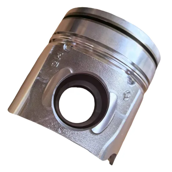 Excavator-Engine-Komatsu-PC200-8-6D107-Cummins-Qsb6-7-Qsb7-Isde-Piston-5295571-for-Diesel-Engine-Spare-Parts-Engine-Components