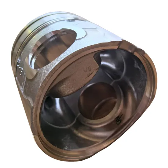 Excavator-Engine-Komatsu-PC200-8-6D107-Cummins-Qsb6-7-Qsb7-Isde-Piston-5295571-for-Diesel-Engine-Spare-Parts-Engine-Components