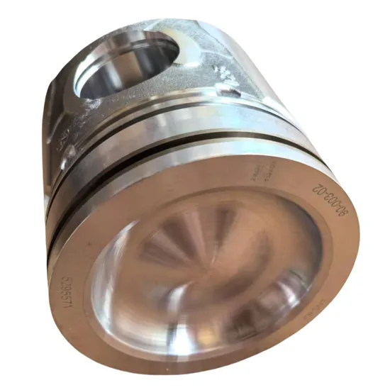 Excavator-Engine-Komatsu-PC200-8-6D107-Cummins-Qsb6-7-Qsb7-Isde-Piston-5295571-for-Diesel-Engine-Spare-Parts-Engine-Components